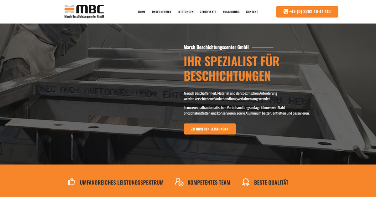 (c) Mbc-infoweb.de
